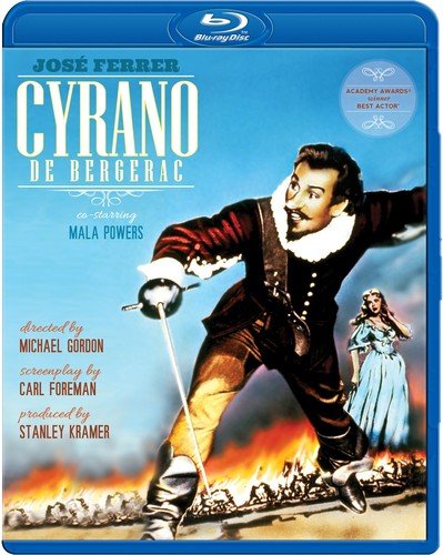 Blu-Ray