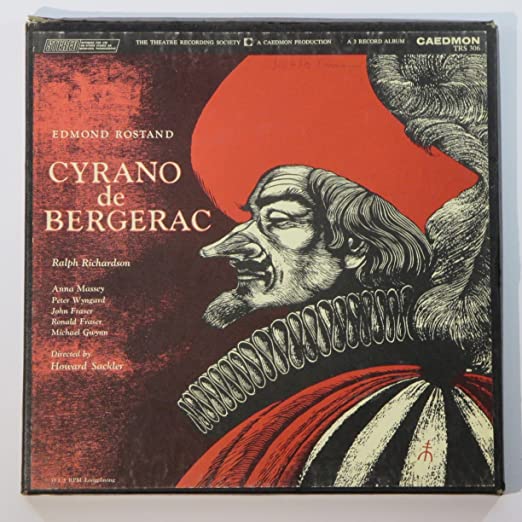 CD