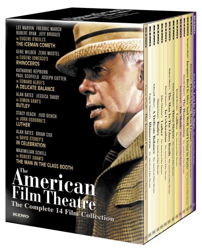 Blu-Ray