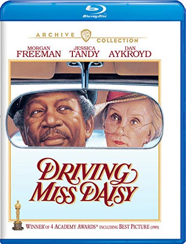 Blu-Ray