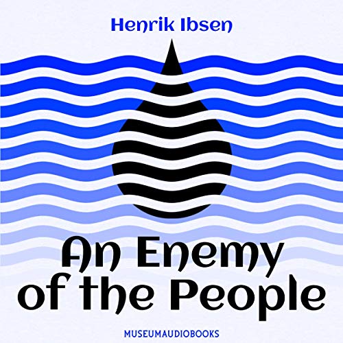 Audiobook