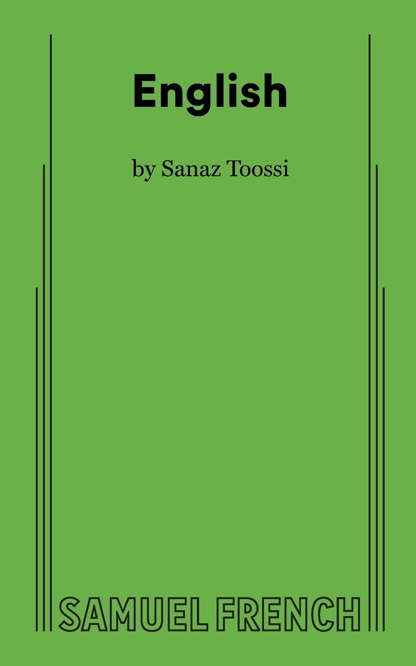 Script
