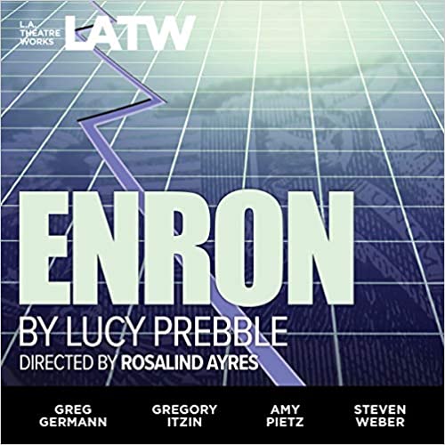 Audiobook