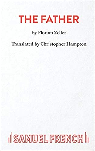 Script