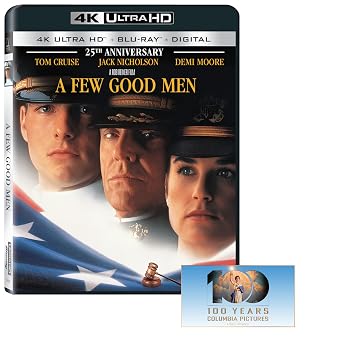Blu-Ray
