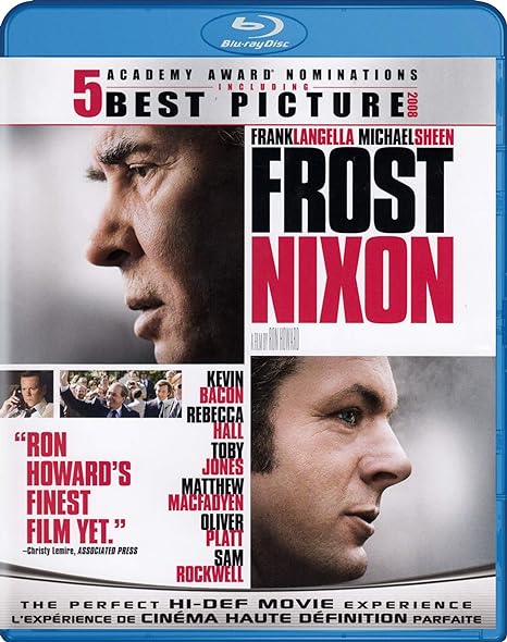 Blu-Ray