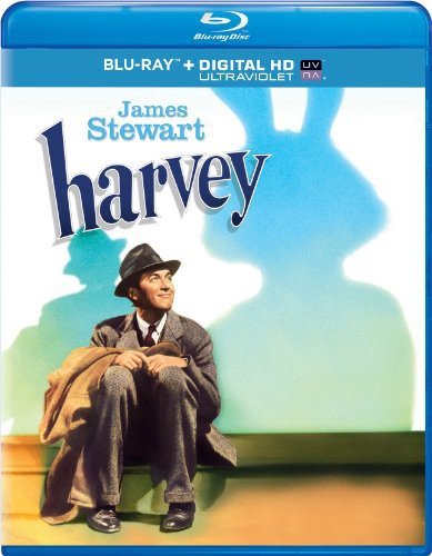 Blu-Ray