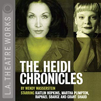 Audiobook