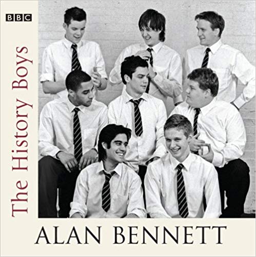 Audiobook