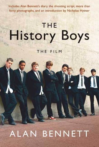 Book