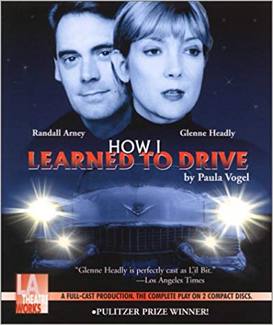 Audiobook