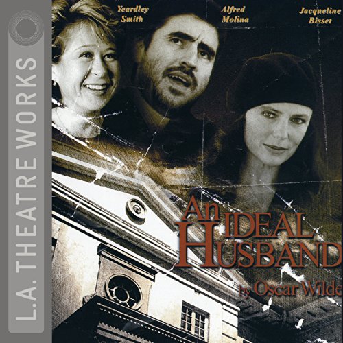 Audiobook