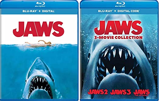Blu-Ray