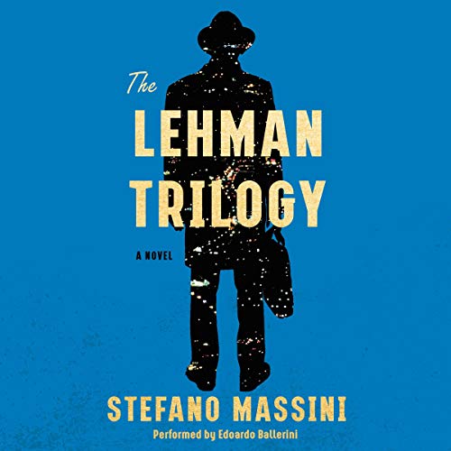 Audiobook