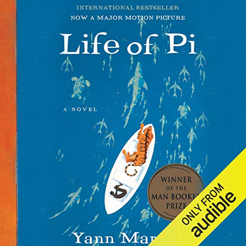 Audiobook
