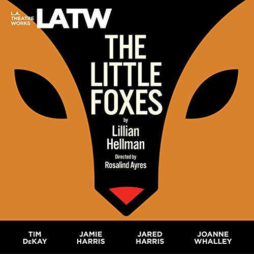 Audiobook