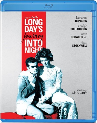 Blu-Ray