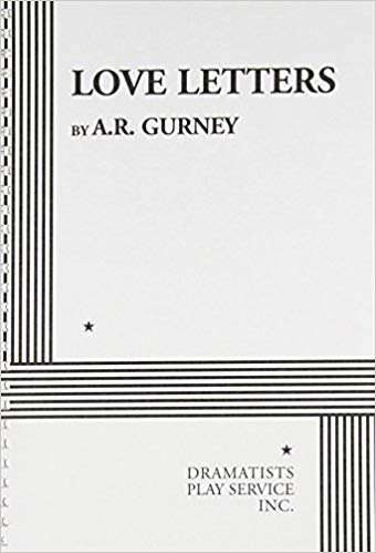 Script