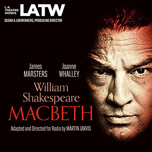Audiobook
