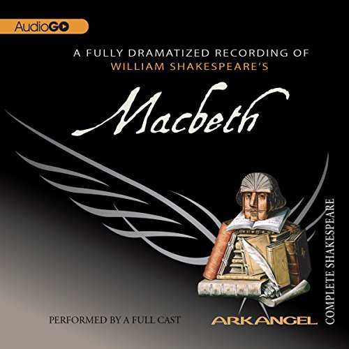 Audiobook