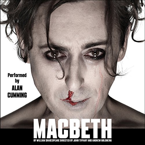 Audiobook