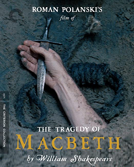 Blu-Ray