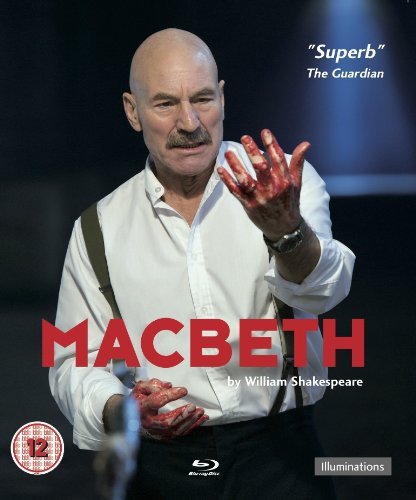 Blu-Ray