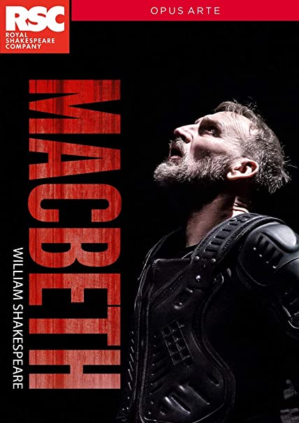 Blu-Ray
