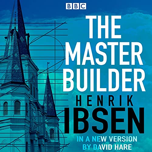 Audiobook