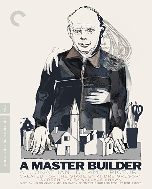 Blu-Ray