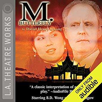 Audiobook