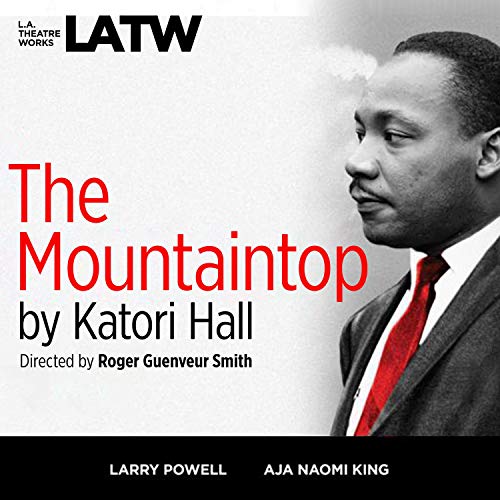 Audiobook