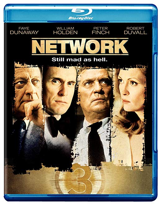 Blu-Ray