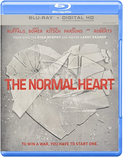 Blu-Ray