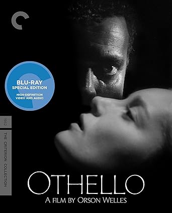 Blu-Ray