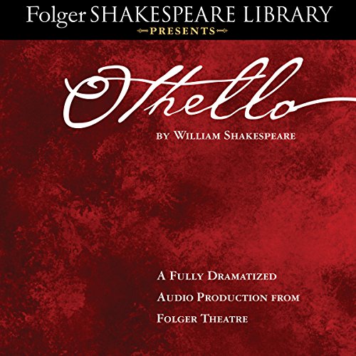 Audiobook