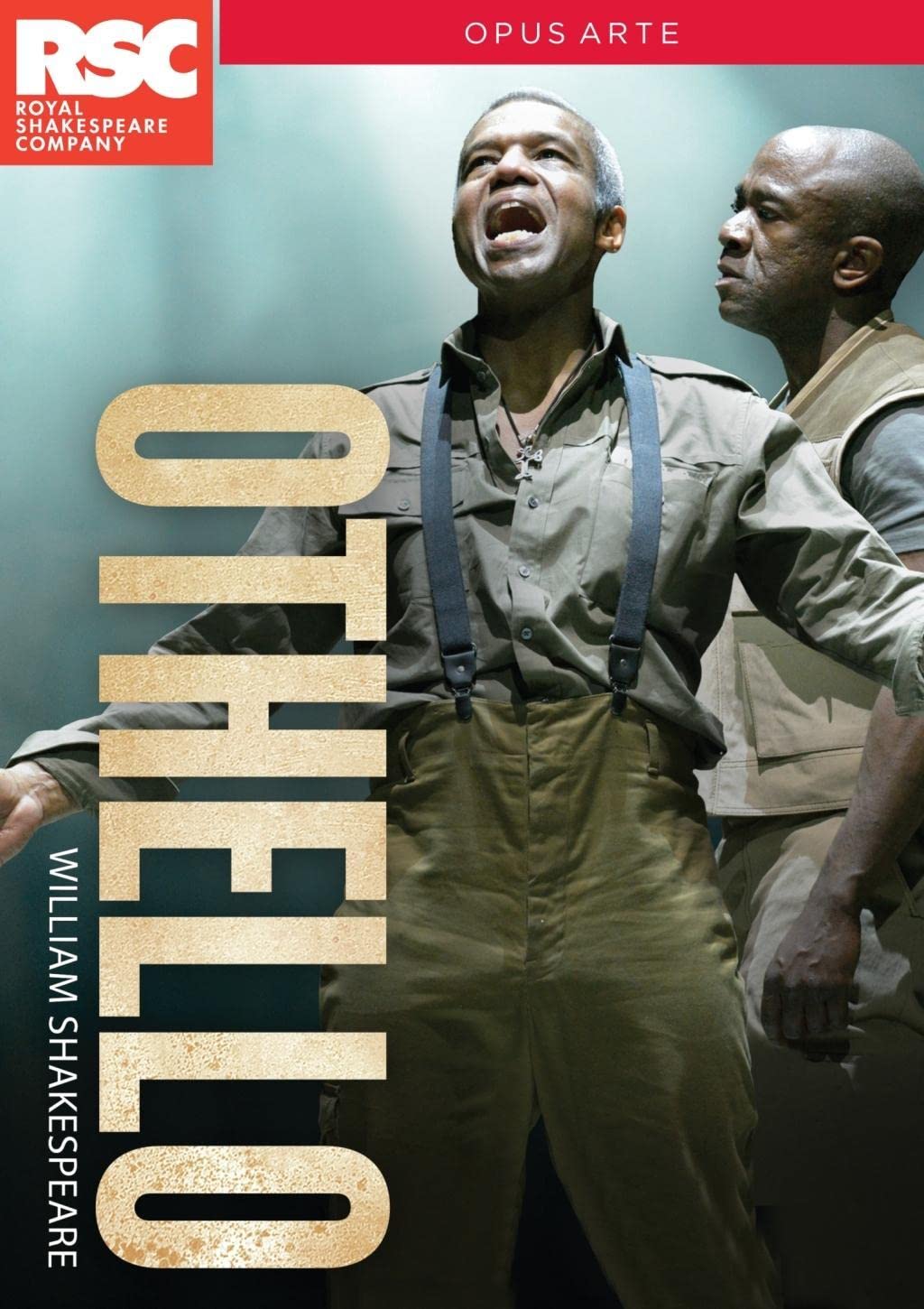 Blu-Ray