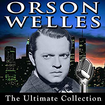Audiobook