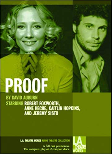 Audiobook
