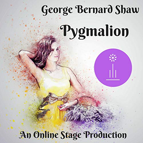 Audiobook
