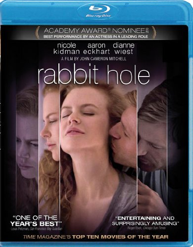 Blu-Ray