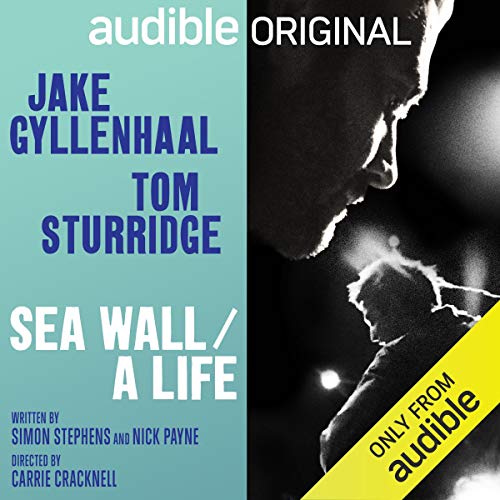 Audiobook