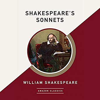 Audiobook