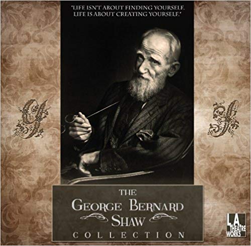Audiobook