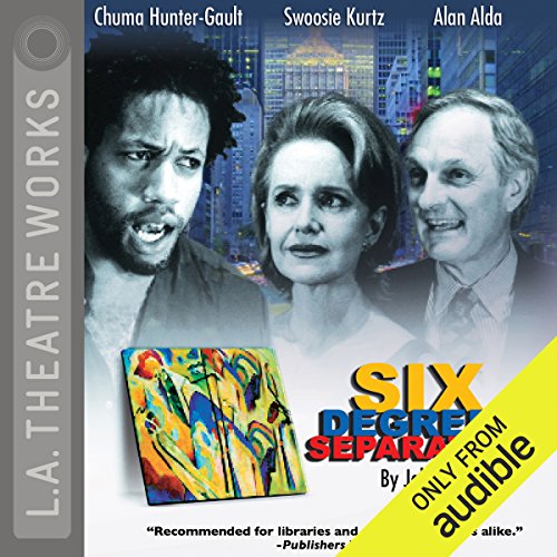 Audiobook