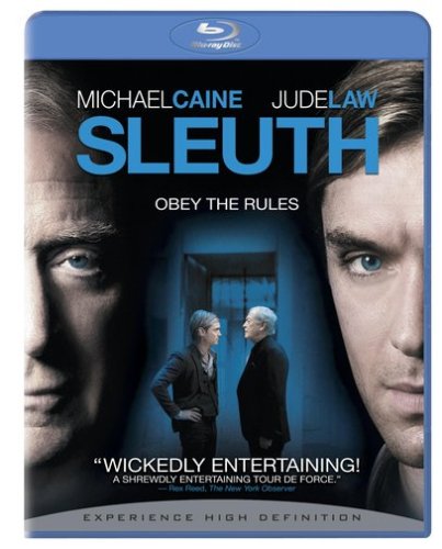 Blu-Ray