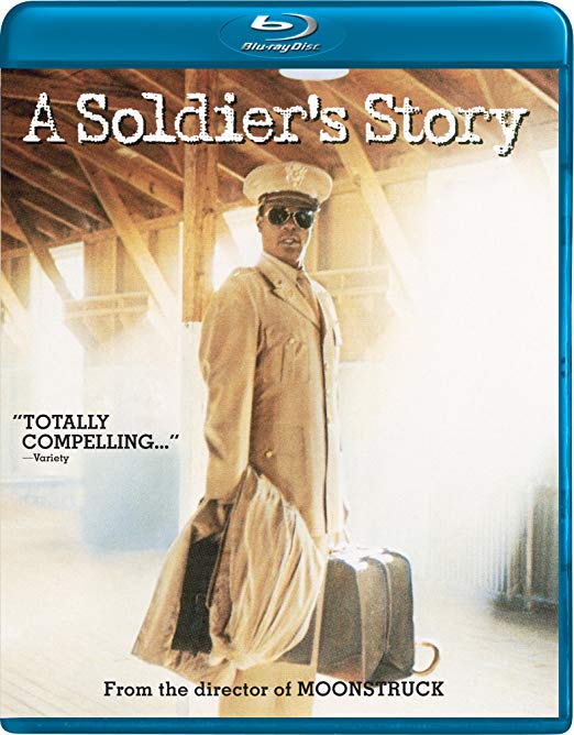 Blu-Ray