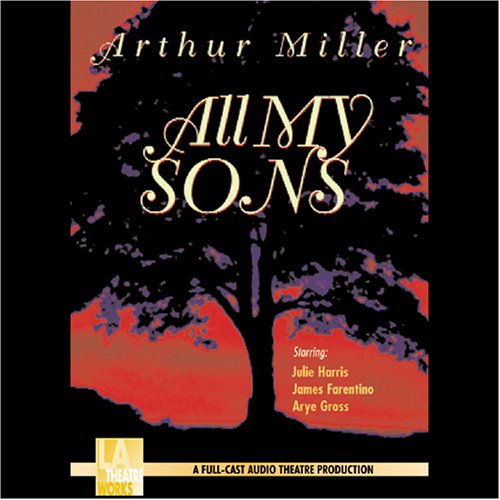Audiobook