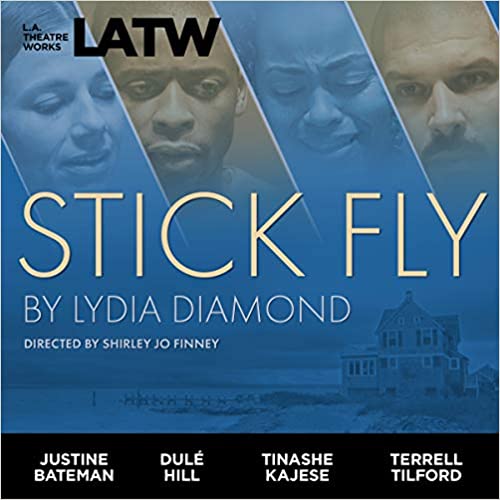 Audiobook