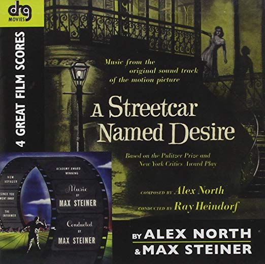 CD